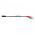 Headset Gamer TGT B53, Rainbow, Drivers 50mm, Preto - TGT-B53-RBW01