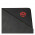 Mousepad Gamer TGT M92, Estendido 900X300X3mm, Preto - TGT-M92-ESB01