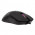 Mouse Gamer TGT Bizon S, Rainbow RGB, 12000DPI, 6 Botões, Preto - TGT-BIZ-S-RBW