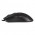 Mouse Gamer TGT Bizon S, Rainbow RGB, 12000DPI, 6 Botões, Preto - TGT-BIZ-S-RBW