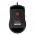Mouse Gamer TGT Bizon S, Rainbow RGB, 12000DPI, 6 Botões, Preto - TGT-BIZ-S-RBW