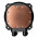 Water Cooler TGT Spartel V2 120, Rainbow, 120mm, Preto - TGT-SPL120-V02