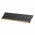 Memória HikSemi Hiker, 4GB, 1600MHz, DDR3, CL11, Preto - HSC304U16Z1
