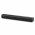 Caixa de Som Soundbar Goldentec GT 2.0, Bluetooth, 120W RMS, Preto - 66768