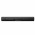 Caixa de Som Soundbar Goldentec GT 2.0, Bluetooth, 120W RMS, Preto - 66768