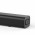 Caixa de Som Soundbar Goldentec GT 2.0, Bluetooth, 120W RMS, Preto - 66768