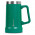 Caneca Térmica Goldentec GT Beer 730ml, Verde - 58217