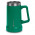 Caneca Térmica Goldentec GT Beer 730ml, Verde - 58217