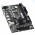 Placa Mãe Duex DX H110ZG M2, Chipset Intel H110, LGA 1151, m-ATX, DDR4, M.2, USB3.0, VGA/HDMI - DX H110ZG M2
