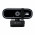 Webcam C3Tech, QHD 2K, Plug and Play, 30FPS, Preto - WB-200BK