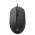 Kit Teclado e Mouse C3Tech, USB ABNT2, 4 Botões, 2000DPI, Preto - KT-200BK