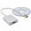 Cabo Conversor USB 3.0 Para HDMI Genérico - CB0378