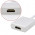 Cabo Conversor USB 3.0 Para HDMI Genérico - CB0378