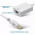 Cabo Conversor USB 3.0 Para HDMI Genérico - CB0378
