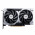 Placa de Vídeo MSI NVIDIA GeForce RTX 5060 VENTUS 2X OC, 8GB, GDDR7, DLSS, Ray Tracing, 3x DP 1x HDMI - G5060-8V2C