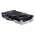 Placa de Vídeo MSI NVIDIA GeForce RTX 5060 VENTUS 2X OC, 8GB, GDDR7, DLSS, Ray Tracing, 3x DP 1x HDMI - G5060-8V2C