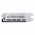 Placa de Vídeo MSI NVIDIA GeForce RTX 5060 VENTUS 2X OC, 8GB, GDDR7, DLSS, Ray Tracing, 3x DP 1x HDMI - G5060-8V2C