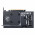 Placa de Vídeo MSI NVIDIA GeForce RTX 5060 VENTUS 2X OC, 8GB, GDDR7, DLSS, Ray Tracing, 3x DP 1x HDMI - G5060-8V2C