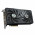 Placa de Vídeo Gigabyte NVIDIA GeForce RTX 5060 Ti Eagle OC, 8GB, GDDR7, DLSS, Ray Tracing - GV-N506TEAGLE OC-8GD