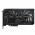 Placa de Vídeo Gigabyte NVIDIA GeForce RTX 5060 Ti Windforce, 8GB, GDDR7, DLSS, Ray Tracing - GV-N506TWF2-8GD