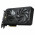 Placa de Vídeo Gigabyte NVIDIA GeForce RTX 5060 Ti Windforce, 8GB, GDDR7, DLSS, Ray Tracing - GV-N506TWF2-8GD