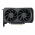 Placa de Vídeo XFX AMD Radeon RX 7600 Gaming Graphics Card, 8GB, GDDR6, 3x DP 1x HDMI - RX-76PMBABFY