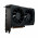 Placa de Vídeo XFX AMD Radeon RX 7600 Gaming Graphics Card, 8GB, GDDR6, 3x DP 1x HDMI - RX-76PMBABFY