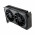 Placa de Vídeo XFX AMD Radeon RX 7600 Gaming Graphics Card, 8GB, GDDR6, 3x DP 1x HDMI - RX-76PMBABFY