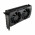 Placa de Vídeo XFX AMD Radeon RX 7600 Gaming Graphics Card, 8GB, GDDR6, 3x DP 1x HDMI - RX-76PMBABFY