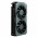 Placa de Vídeo XFX AMD Radeon RX 7600 Gaming Graphics Card, 8GB, GDDR6, 3x DP 1x HDMI - RX-76PMBABFY