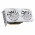 Placa de Vídeo Asrock Radeon RX 6600 Challenger, 8GB, GDDR6, FSR, Ray Tracing, Branco - 90-GA4UZZ-00UANF