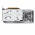 Placa de Vídeo Asrock Radeon RX 6600 Challenger, 8GB, GDDR6, FSR, Ray Tracing, Branco - 90-GA4UZZ-00UANF