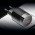 Carregador Para Celular USB-C/USB-A, Hrebos, 3.0A 33W, Preto - CRG-224