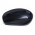 Teclado e Mouse Sem Fio Exagon Maxprint, USB2.0, 1200DPI, ABNT2, Preto - 60000146