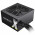 Fonte Gamemax GX600, 600W, 80 Plus Gold, PFC Ativo, Com Cabo, Preto - GX600WBKPSS7710BR