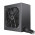 Fonte Gamemax GX600, 600W, 80 Plus Gold, PFC Ativo, Com Cabo, Preto - GX600WBKPSS7710BR