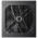 Fonte Gamemax GX600, 600W, 80 Plus Gold, PFC Ativo, Com Cabo, Preto - GX600WBKPSS7710BR