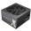 Fonte Gamemax GX600, 600W, 80 Plus Gold, PFC Ativo, Com Cabo, Preto - GX600WBKPSS7710BR