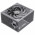 Fonte Gamemax GX1050 Pro, 1050W, 80 Plus Platinum, Modular, PFC Ativo, Com Cabo, Preto Metal - GX1050PRSLS8810BR