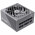 Fonte Gamemax GX1050 Pro, 1050W, 80 Plus Platinum, Modular, PFC Ativo, Com Cabo, Preto Metal - GX1050PRSLS8810BR
