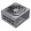 Fonte Gamemax GX1050 Pro, 1050W, 80 Plus Platinum, Modular, PFC Ativo, Com Cabo, Preto Metal - GX1050PRSLS8810BR
