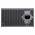 Fonte Gamemax GX1050 Pro, 1050W, 80 Plus Platinum, Modular, PFC Ativo, Com Cabo, Preto Metal - GX1050PRSLS8810BR