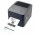 Impressora de Etiqueta C3Tech, IT-200, USB, Ethernet, Bivolt, Preto - IT-200