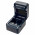 Impressora de Etiqueta C3Tech, IT-200, USB, Ethernet, Bivolt, Preto - IT-200