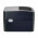 Impressora de Etiqueta C3Tech, IT-200, USB, Ethernet, Bivolt, Preto - IT-200