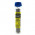 Solda Tubo Emavi, 1,0MM, 25G, Com 4 Metros - 9702