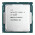 Processador Intel Core i3-9100F, LGA 1151, Cache 6MB, 3.60GHz (4.20Ghz Turbo), OEM