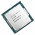 Processador Intel Core i3-9100F, LGA 1151, Cache 6MB, 3.60GHz (4.20Ghz Turbo), OEM