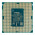 Processador Intel Core i3-9100F, LGA 1151, Cache 6MB, 3.60GHz (4.20Ghz Turbo), OEM