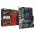 Placa Mãe PCYes B450, Chipset B450, AMD AM4, mATX, DDR4, VGA/HDMI - PCYB450-RZ564